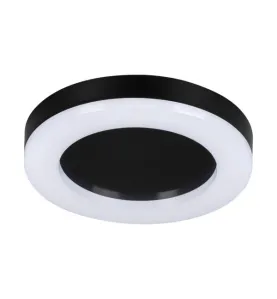 Plafonnier LED TURA LED - 24W, 1800lm, IP65, 4000K