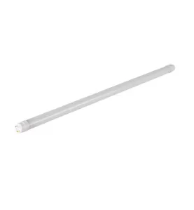 Tube LED T8 Kanlux 18W 1820 lumens 6500K G13 Blanc du Jour