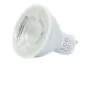 Spot LED GU10 7W équivalent 60W Dichroïque Viper - Blanc du Jour 6000K