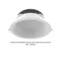 Downlight LED CCT BBC 21W - 3000/4000/6500K - IP65 - 2780lm - Ø215mm