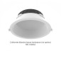 Downlight LED CCT BBC 24W - 3000/4000/6500K - 3075lm - IP65 - Ø215mm