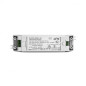 Alimentation LED 25-50VDC 28W Dimmable - Garantie 5 ans - IP20