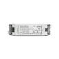 Alimentation LED 25-50VDC 28W Dimmable - Garantie 5 ans - IP20