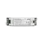 Alimentation LED 30-60VDC 25W Dimmable - IP20 - Garantie 5 ans