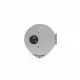 Tubulaire LED Intégrées - 52W - 7800 lm - 4000K - Opale - 1500 mm - IP67