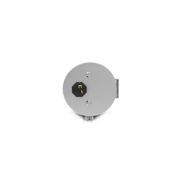Tubulaire LED Intégrées Opale Traversant - 52W - 7540 lm - 3000K - 1500 mm