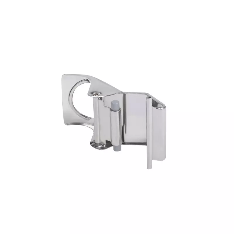 Accessoire pour luminaire étanche MAH PLUS AKCESORIA - Référence KL-18594 - 0.011kg