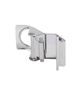 Accessoire pour luminaire étanche MAH PLUS AKCESORIA - Référence KL-18594 - 0.011kg