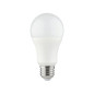 Ampoule LED IQ-LED A60 - 11W - Blanc Chaud 2700K - E27 - 1521lm