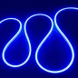 Neon LED 12W/m DC24V - Lumière Bleue - IP65 - 5m - Kanlux