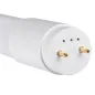 Tube 1200mm LED IQ-LED EX T8 - 12W - 2520lm - 4000K - G13