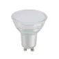 Ampoule LED IQ-LED GU10 4,9W - Blanc Chaud - 550lm - 2700K