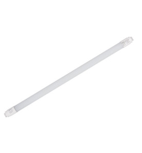 Tube LED T8 GLASSv3 - 22W - 4000K - 3060lm - 1512mm