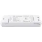 DALI LED DIMMER - Gradateur LED 20,5A - DC24V - Blanc - Plastique - 175x45x27mm