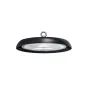 Baie haute LED OVNI - 100W - 10000lm - Blanc du Jour 6000K - 270mm x 91.1mm - Aluminium - IP65