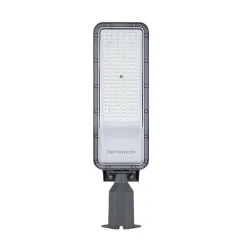 Lampadaire LED LUMILEDS-Chip 24000lm 200W 6000K Blanc du Jour Garantie 5 ans - 652x193x86mm