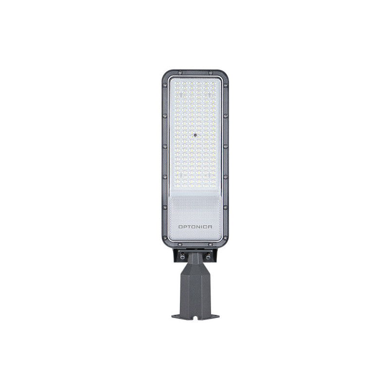 Lampadaire LED LUMILEDS-Chip 24000lm 200W 6000K Blanc du Jour Garantie 5 ans - 652x193x86mm