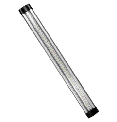 Réglette LED 30cm