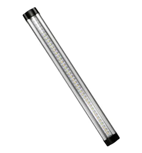 Réglette LED 30cm