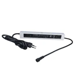 Alimentation 12 Volts 30W IP67