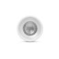 Ampoule LED GU5.3 MR16 4,5W 395lm 38° - Blanc Neutre 4000K