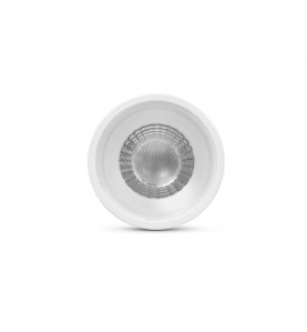 Ampoule LED GU5.3 MR16 4,5W 395lm 38° - Blanc Neutre 4000K