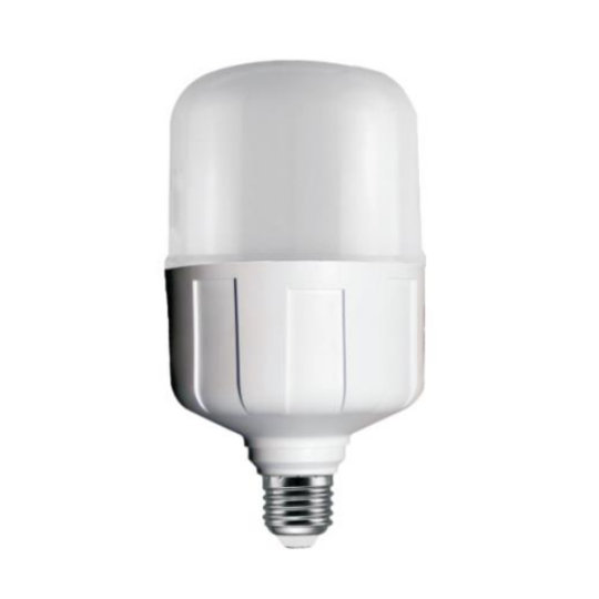 Ampoule E27 30W LED MIDAS 270° - Blanc du Jour 6000K