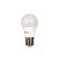 Ampoule LED E27 A50 4W équivalent à 40W 380lm - Blanc Chaud 2850-3150K