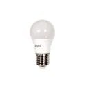 Ampoule LED E27 A50 4W équivalent à 40W 380lm - Blanc Froid 6000K