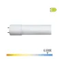 Tube LED T8 (G13) 90cm 12W 1940lm - Blanc Du Jour 6500K