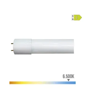 Tube LED T8 (G13) 90cm 12W 1940lm - Blanc Du Jour 6500K