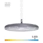 Cloche LED 100W Ø260mm 10000lm IP65 - Blanc du Jour 6400K