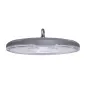 Cloche LED 100W Ø260mm 10000lm IP65 - Blanc du Jour 6400K