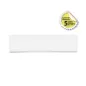 Plafonnier LED Blanc 28W 3920lm 120° 295 x 1195mm IP20 - Blanc Du Jour 6000K