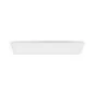 Plafonnier LED Blanc 28W 3920lm 120° 295 x 1195mm IP20 - Blanc Du Jour 6000K