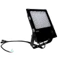 Projecteur De Jardin LED 100W 7500LM IP65 25° -  RGB+CCT 2700~6500K (DMX512 & RDM)