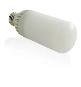 Ampoule LED E27 12W Epi (équivalent 100W)