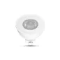 Ampoule LED GU5.3 MR16 6W 520lm 38° Ø50mmx48mm - Blanc Naturel 4000K