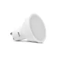 Spot LED GU10 7W Dimmable 60W - Blanc Chaud 3000K