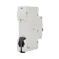 Disjoncteur Modulaire 1P B 16A - Protection Contre les Surintensités - 6kA - 230-400V AC