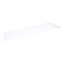 Panneau LED Encastré MIDAL - 40W - 4000K Blanc Naturel - 4100lm - 120x30cm - IP20