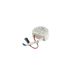 Alimentation LED pour Escalier - 1,2W - 12VDC - 100mA - IP20