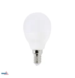 Ampoule LED Samsung E14 - 7,5W - 740lm - 4000K - Blanc Naturel - G45 - 200°