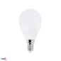 Ampoule LED Samsung E14 - 7,5W - 740lm - 4000K - Blanc Naturel - G45 - 200°