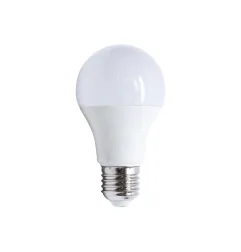 Ampoule LED Samsung E27 - 11W - 1055lm - Blanc Chaud 3000K - A60 220°