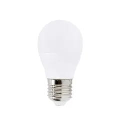 Ampoule LED Samsung G45 - 7,5W - 740lm - E27 - 4000K - Blanc Naturel - Ø45mm