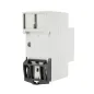 Disjoncteur différentiel AC 2P 25A 30mA - Protection électrique - Rail DIN - IP20