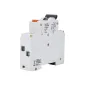 Disjoncteur différentiel SCHELINGER - 1P B 10A 30mA Type AC - Rail DIN - Protection électrique