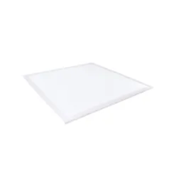 Panel LED MIDAL 60x60cm - 40W - 4600lm - 4000K - Blanc naturel - IP20