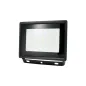 Projecteur LED KASTEL 30W - 2550lm - 6500K - IP65 - Noir - 150x125x27mm